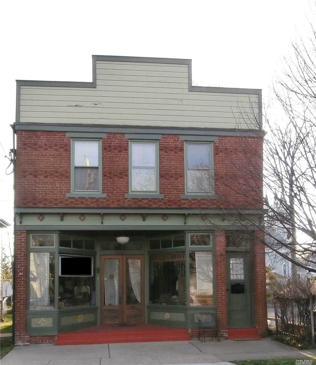 513 5th St - Photo 1
