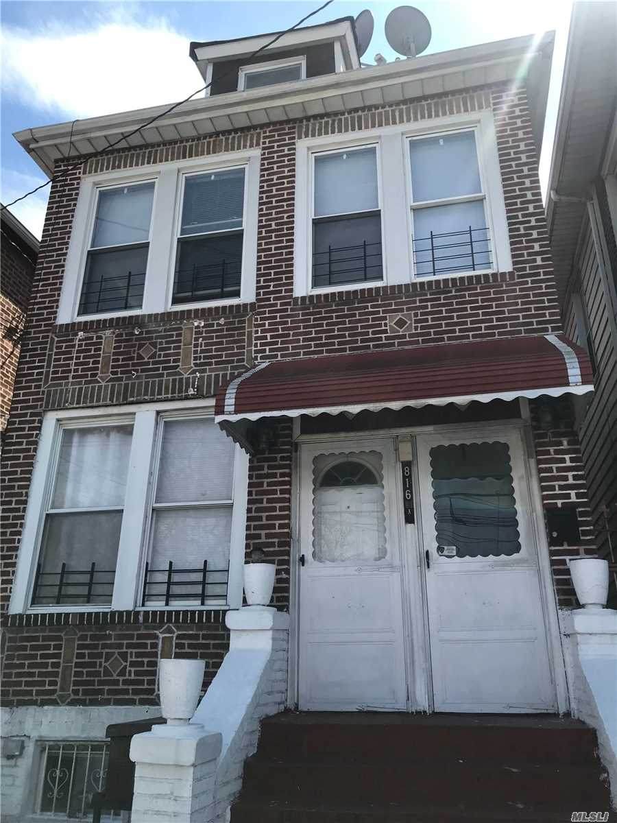 816 Linden - Photo 1 816 Linden - Photo 1