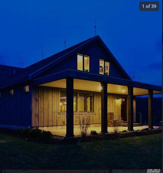 5316 State Highway - Photo 1