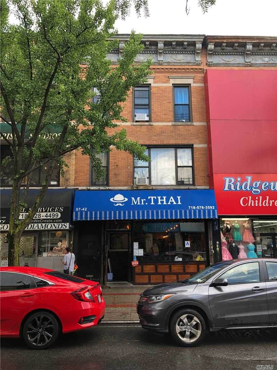 5742 Myrtle Avenue - Photo 1