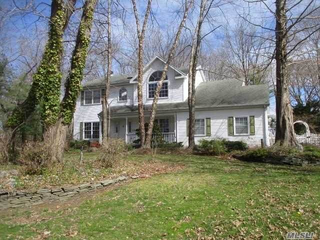 6 Moss Creek Ln - Photo 1 6 Moss Creek Ln - Photo 1