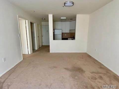 10 Franklin Boulevard - Photo 1 10 Franklin Boulevard - Photo 1