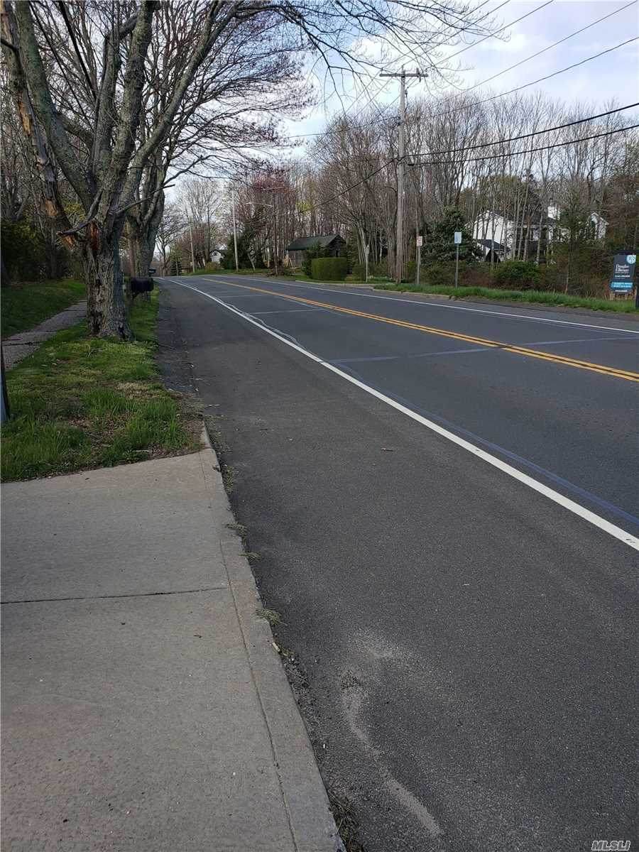 33255 Main Rd - Photo 1