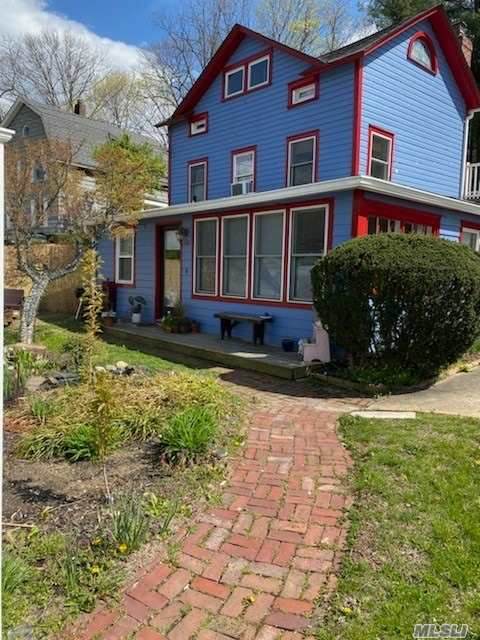 55 Shore Rd - Photo 1 55 Shore Rd - Photo 1