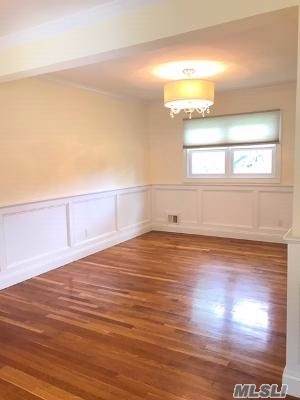 6 Cove Lane - Photo 1 6 Cove Lane - Photo 1