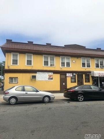 121-02 101 Avenue - Photo 1