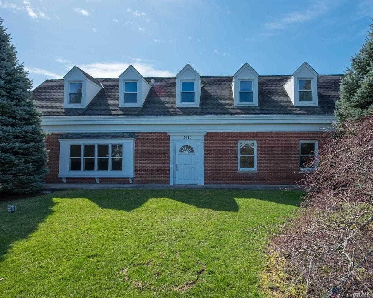13650 Main Road - Photo 1