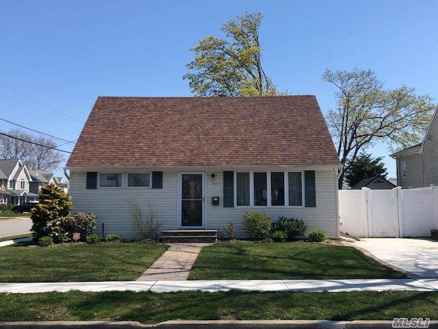 207 Seaford Avenue - Photo 1 207 Seaford Avenue - Photo 1