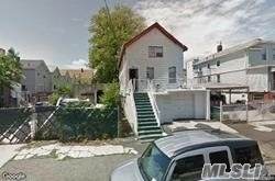 611 Underhill Avenue - Photo 1