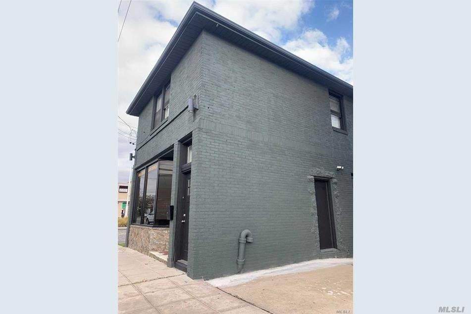 55 Central Avenue - Photo 1