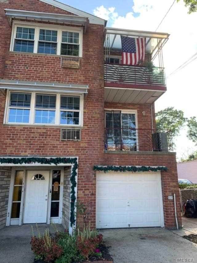 1574 98th Street - Photo 1