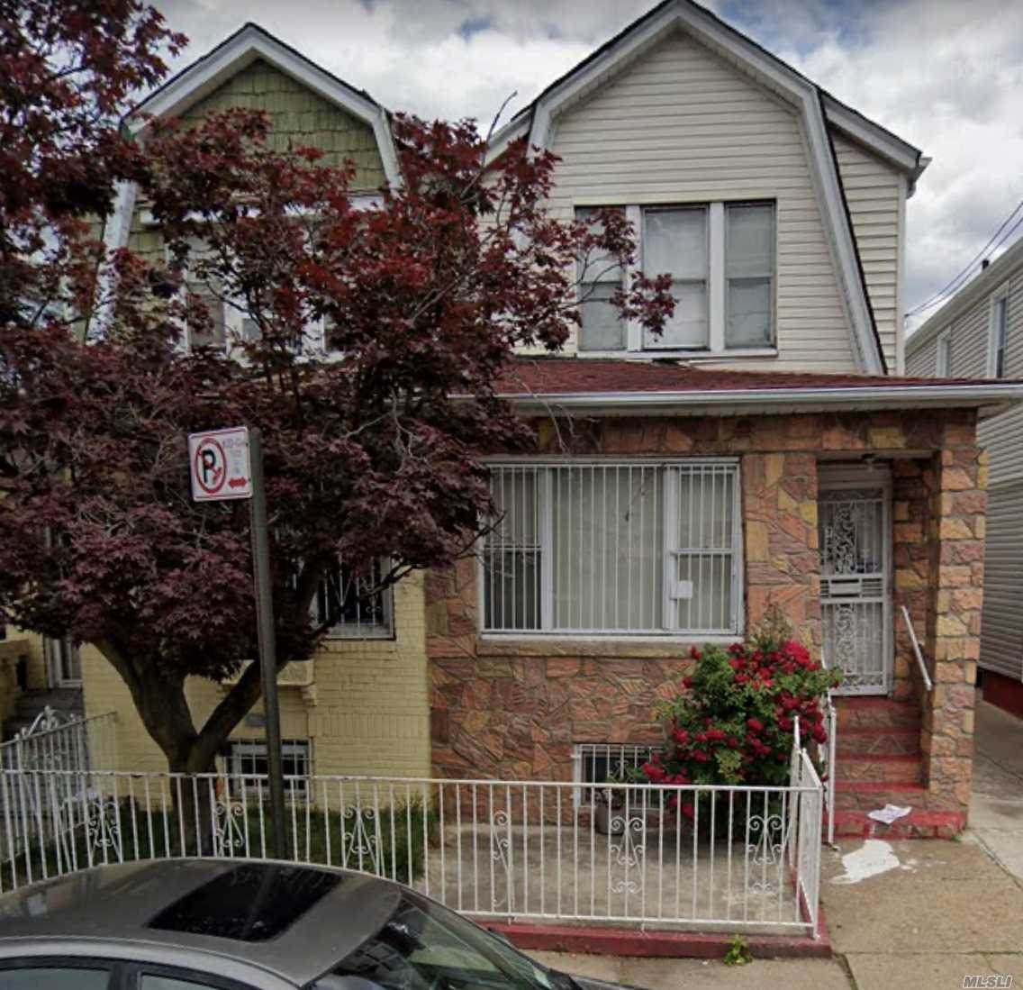 725 46th Street - Photo 1 725 46th Street - Photo 1