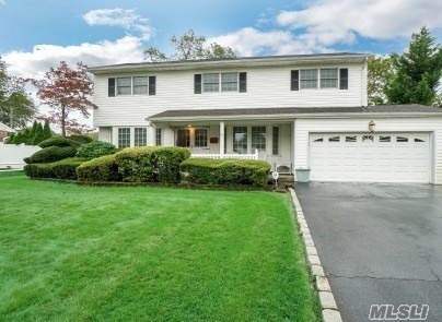 20 Violet Lane - Photo 1