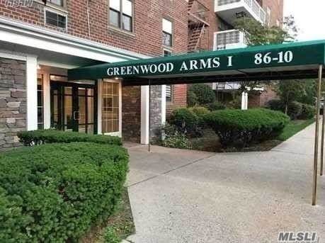 86-10 151 Avenue - Photo 1 86-10 151 Avenue - Photo 1