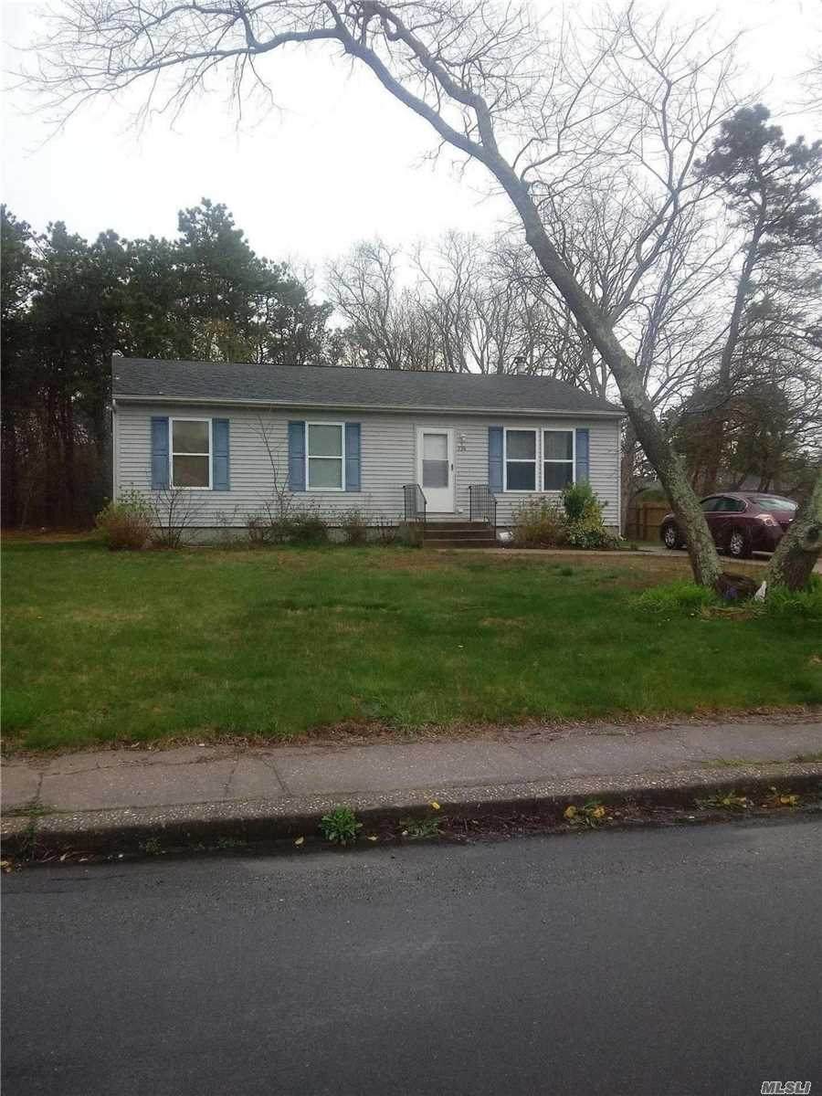536 Patchogue Ave - Photo 1 536 Patchogue Ave - Photo 1