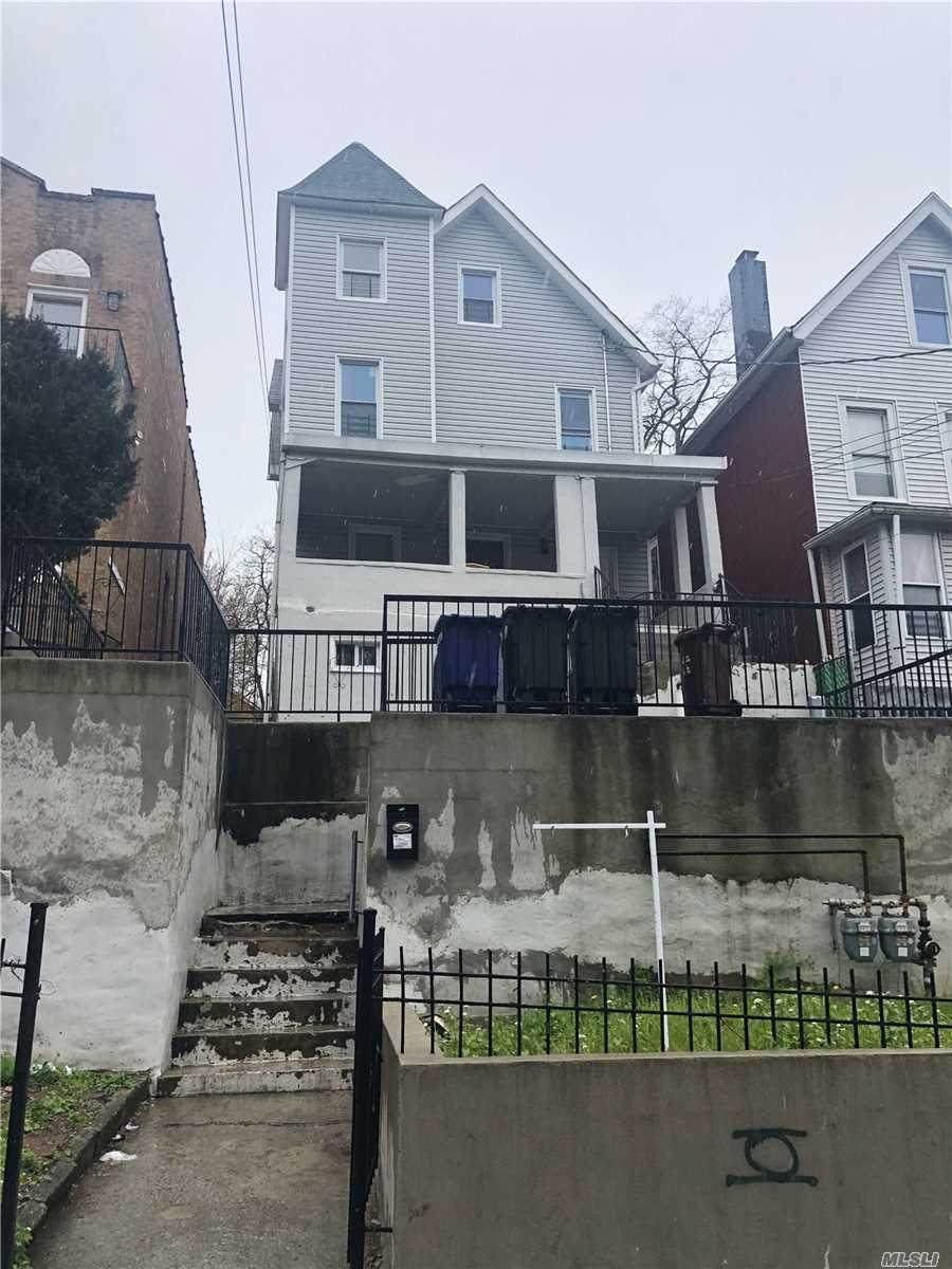 660 Burke Avenue - Photo 1