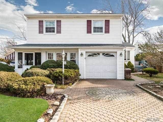 6 Whitehall Lane - Photo 1