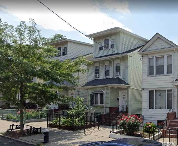 3954 64 Street - Photo 1