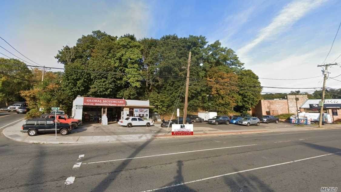 161 Glen Street - Photo 1