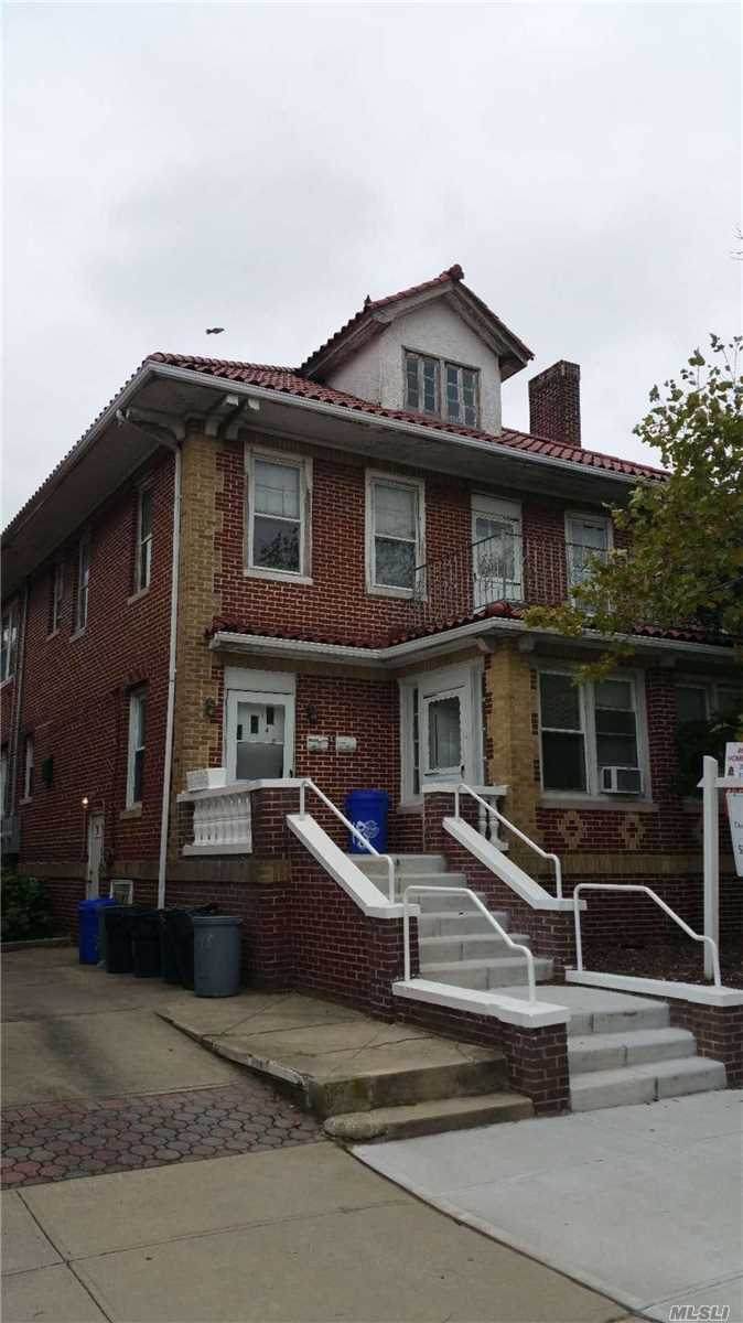 148 Walnut - Photo 1