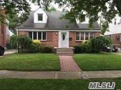 1710 Park Avenue - Photo 1