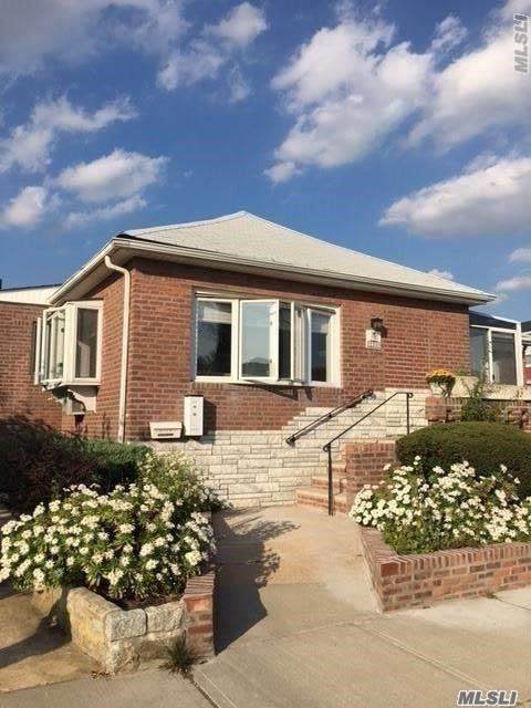 533 Market Street - Photo 1