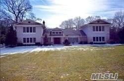 6 Valerie Drive - Photo 1