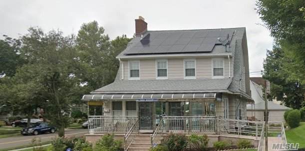 171-09 Mayfield Road - Photo 1