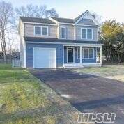 124 Northern Parkway - Photo 1 124 Northern Parkway - Photo 1