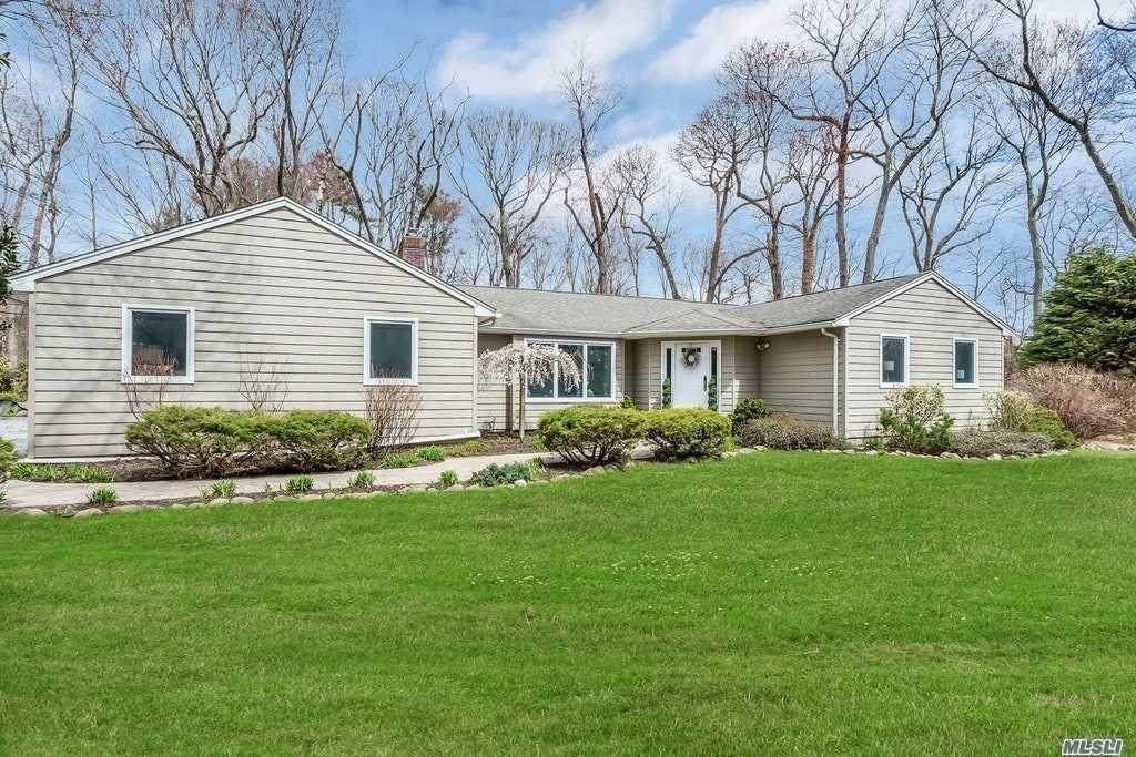 2118 Route 106 - Photo 1