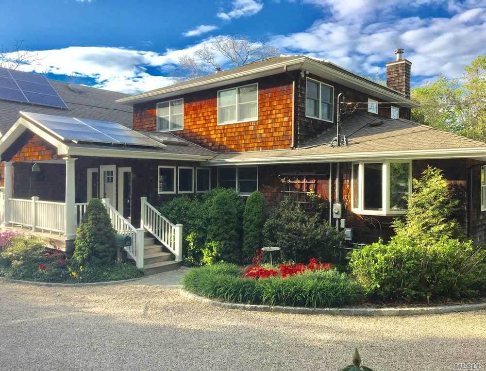 69 Accabonac Road - Photo 1