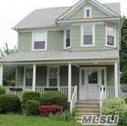 21 Arrandale Ave - Photo 1