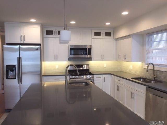 621 Olive St - Photo 1 621 Olive St - Photo 1