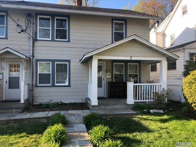 7 Fairmount Street - Photo 1 7 Fairmount Street - Photo 1