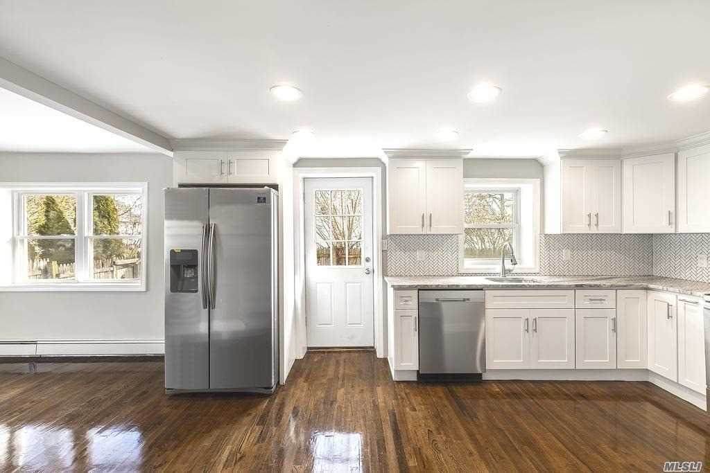 88 Fillmore Avenue - Photo 1 88 Fillmore Avenue - Photo 1