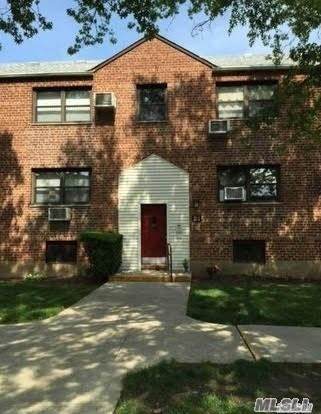 155-33 79th Street - Photo 1 155-33 79th Street - Photo 1