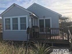 124 Creek Road - Photo 1