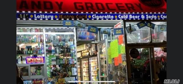 96-04 Roosevelt Avenue - Photo 1