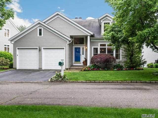 29 Fieldstone Ln - Photo 1