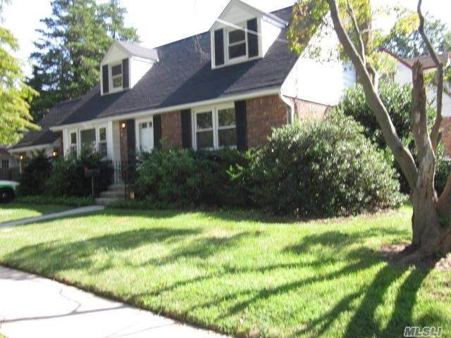 429 Fenimore Avenue - Photo 1