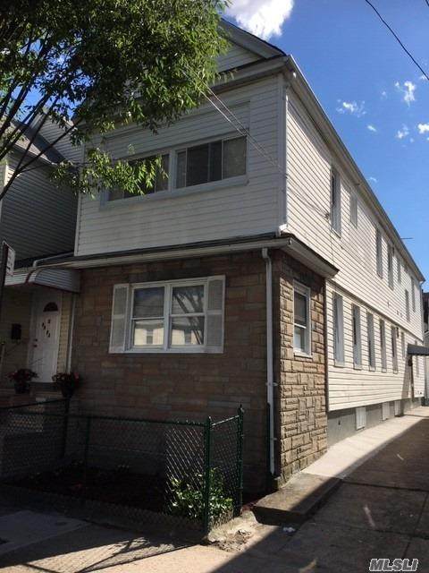 88-32 181st St - Photo 1