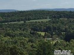 * County Road 27 - Photo 1