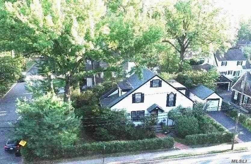 28 Vista Hill Rd - Photo 1 28 Vista Hill Rd - Photo 1