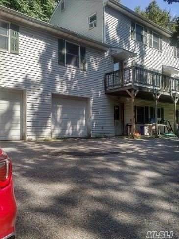 1153 Country Road - Photo 1