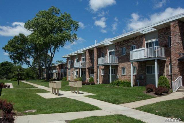 234 River Avenue - Photo 1
