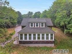2410 River Road - Photo 1