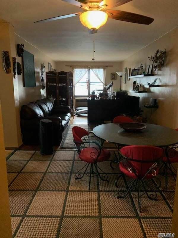 86-70 Francis Lewis Boulevard - Photo 1