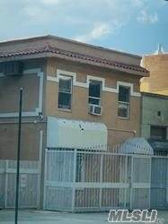 35-34 31 Street - Photo 1