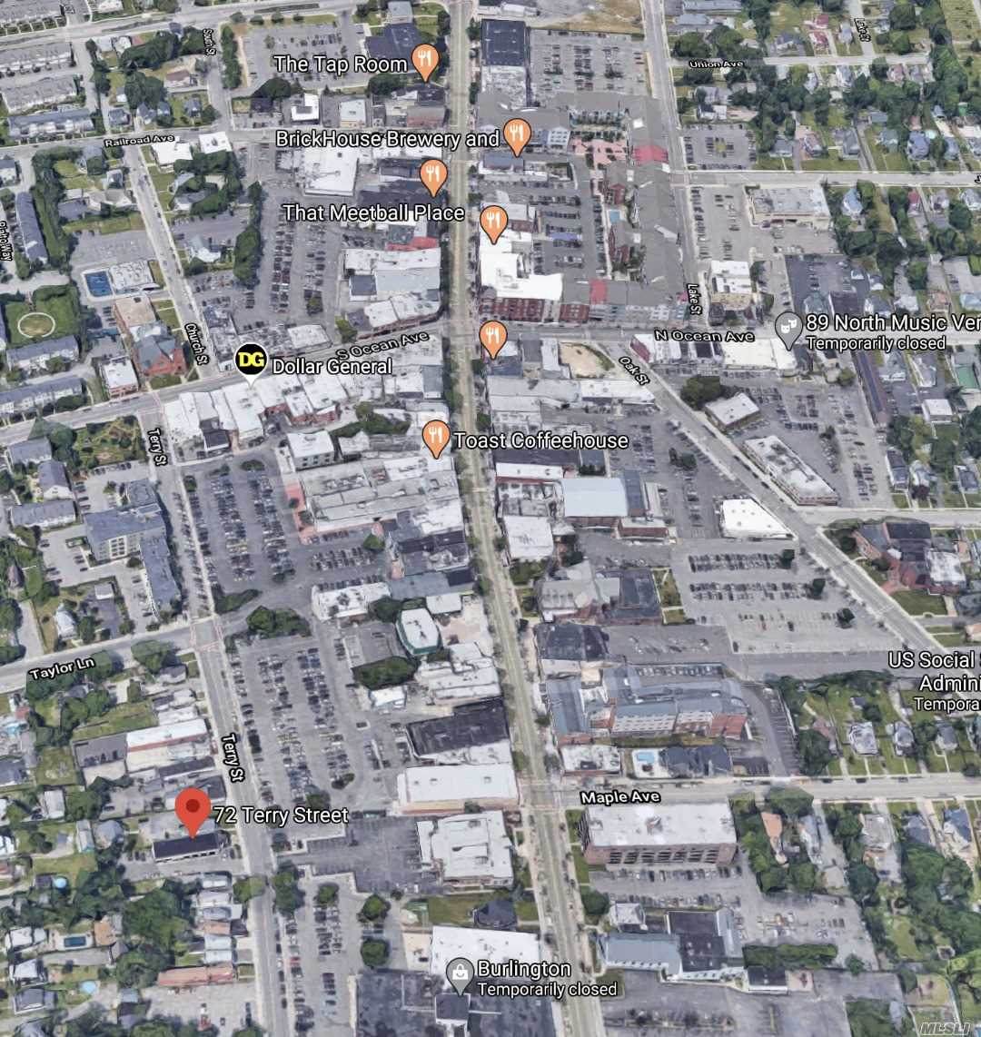 72 Terry Street - Photo 1