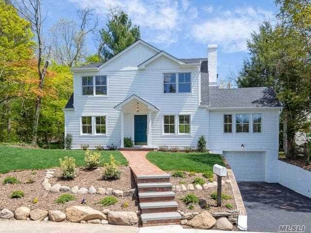 72 Le Britton - Photo 1